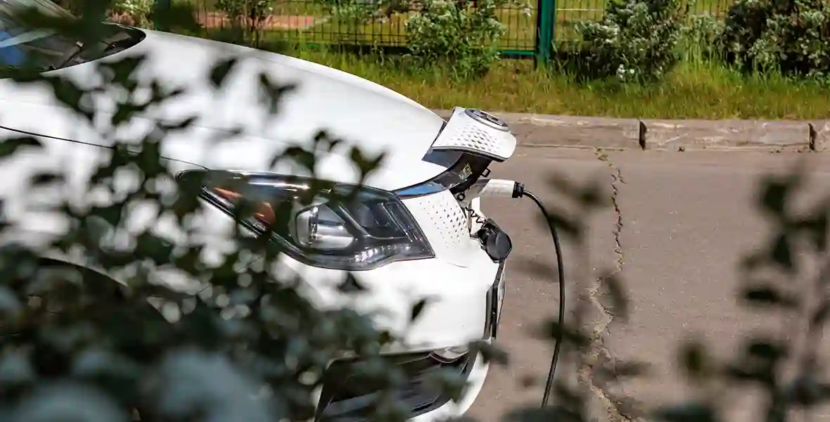 Новость Ездим на i‑PRO и считаем экономию